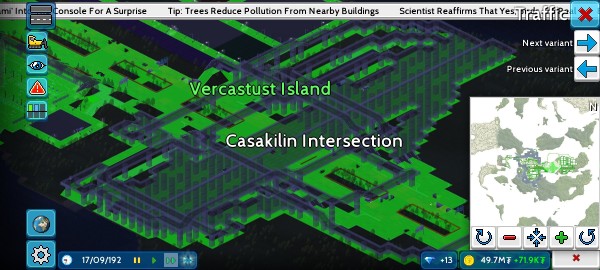 Screenshot_2024-06-07-18-06-54-89_b9c7f85ab9c096b4378029bc61eaf2d6.jpg