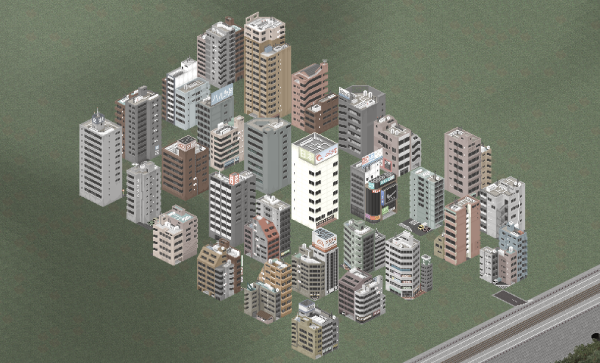 Image_1717779170533.png
