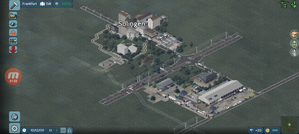 Screenshot_20240608-210010.png