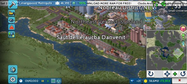 Screenshot_2024-06-09-11-18-17-97_b9c7f85ab9c096b4378029bc61eaf2d6.jpg