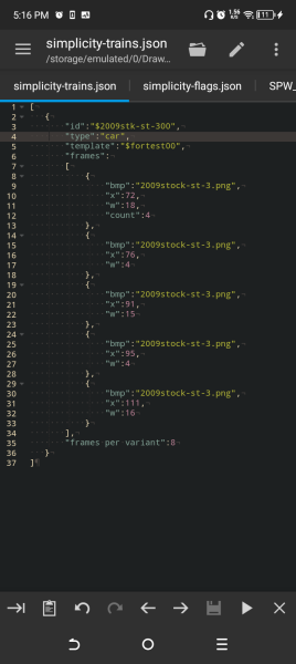 Screenshot_20240612-171600.png