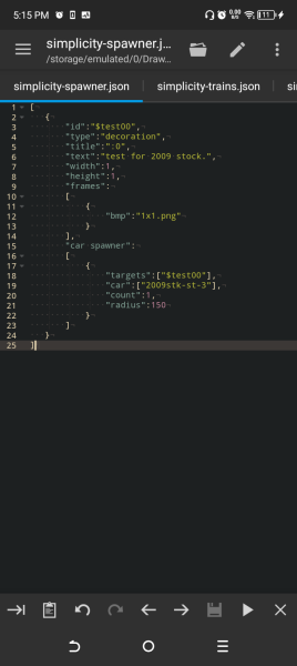 Screenshot_20240612-171555.png