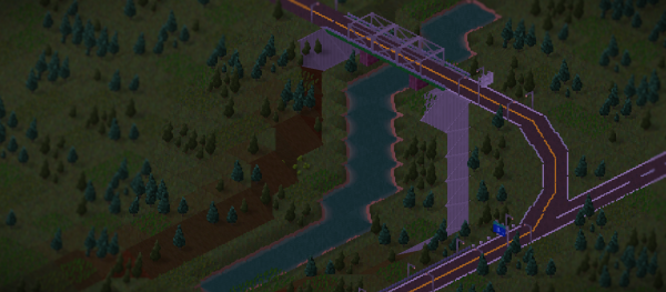 Pan-Get_City_24-06-12_19.37.12.png