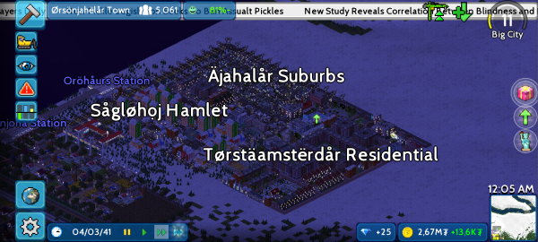 Screenshot_20240613-004836.png