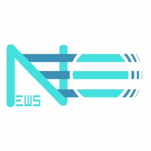 NEOnews