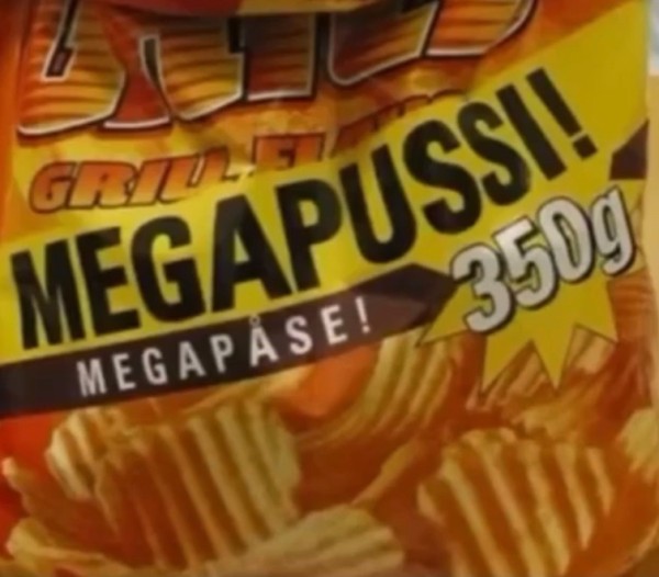 524A5A1B-EB9C-440B-8DB9-56BD059B2DF5.jpeg
