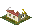cracked.png