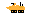 Stryker (diagonal)