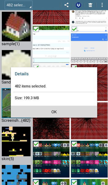 Screenshot_2017-10-24-16-45-00.png