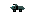 M1117 Guardian (diagonal)