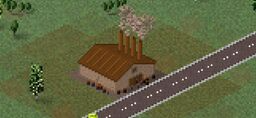 preview.png