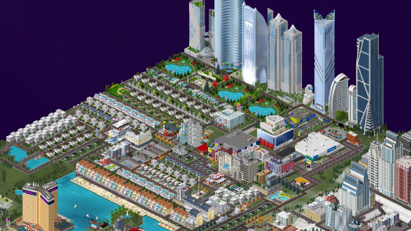 08D1EB46-6579-4F1A-BD31-800B6A310F5C.png
