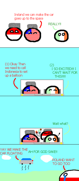 COUNTRY BALL.PNG