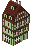 HTH5.png
