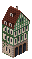 HTH4.png