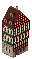 HTH2.png