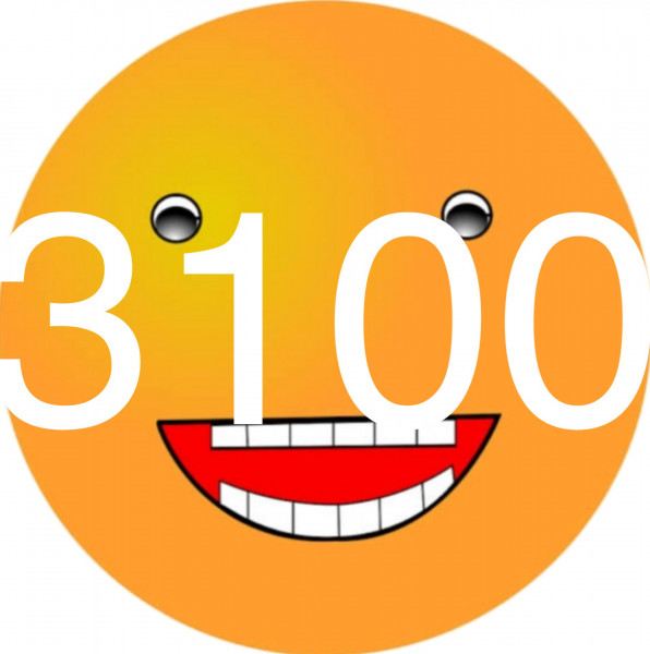 InShot_20240628_134336169.jpg