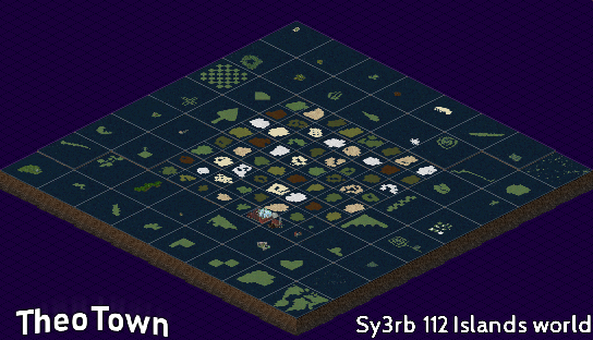 Sy3rb_112_Islands_world_24-06-28_17.28.17.png