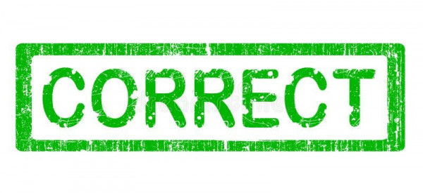 grunge-office-stamp-correct-3089029.jpg