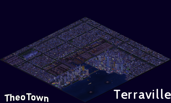 Terraville_36.png