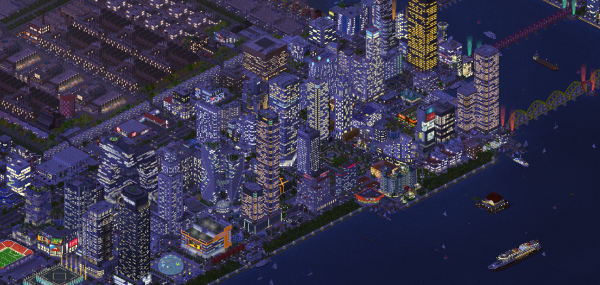 Terraville_23.png