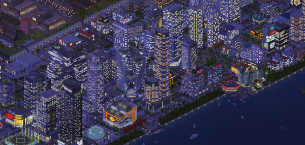 Terraville_35.png