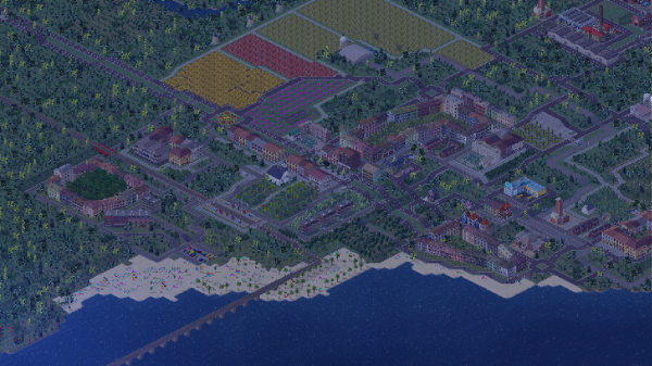 Hivae_24-07-01_14.37.14.png