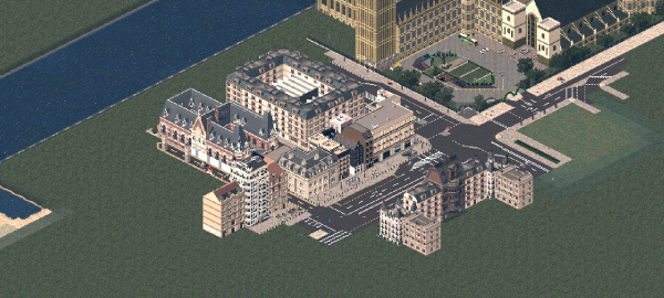 London_24-07-03_12.17.33.png
