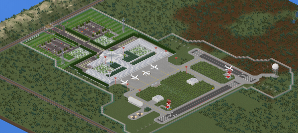 Large_Modern_Airport_24-07-07_11.30.05.png