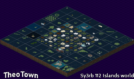 Sy3rb_112_Islands_world_24-07-11_02.33.40.png