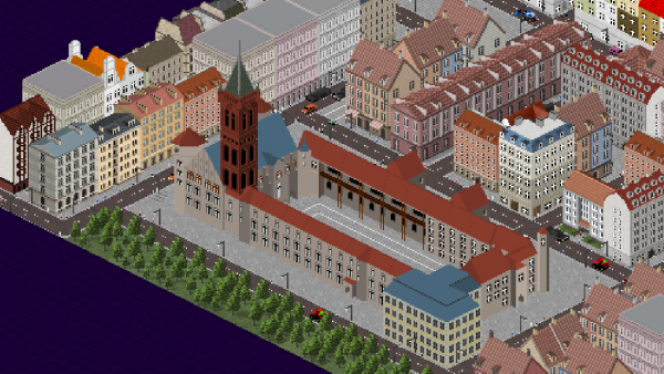 Aldi_24-07-20_00.04.47.png