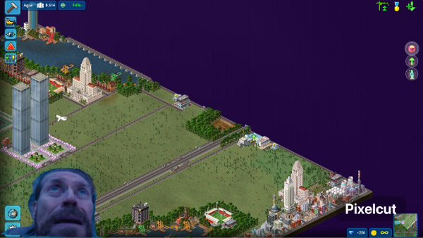pixelcut-export-1721971805919.png