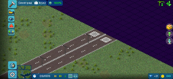 Screenshot_20240728-161115_TheoTown.jpg