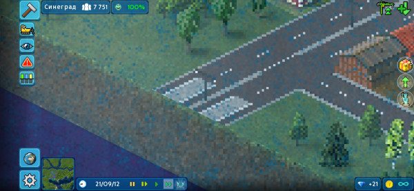Screenshot_20240728-160026_TheoTown.jpg