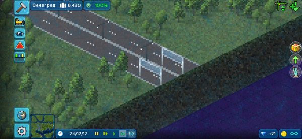Screenshot_20240728-161104_TheoTown.jpg