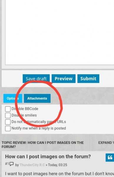 Screenshot_20240729-090925_Chrome.jpg