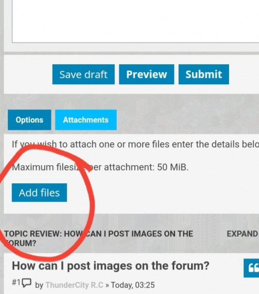 Screenshot_20240729-090940_Chrome.jpg
