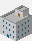 1.1.1.a.grass.png
