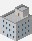 1.1.1.a.grass.png