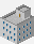 1.1.1.a.grass.png