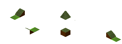 sideslopeterr.png