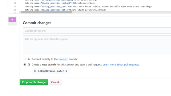 pull_request.png