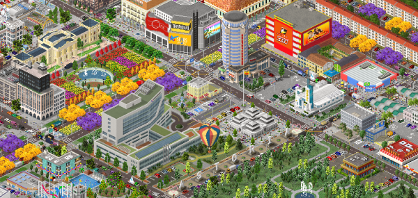Astoria_4.png