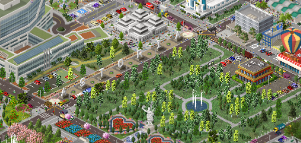 Astoria_6.png