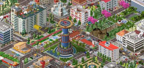 Astoria_7.png