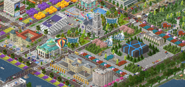 Astoria_8.png