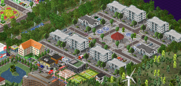 Astoria_a11.png