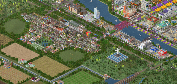 Astoria_a13.png