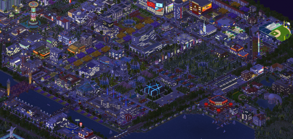 Astoria_a14.png