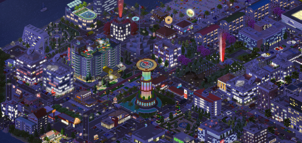 Astoria_a15.png